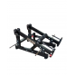 MULTI TREINO - LINHA FORCE - ROCKFIT